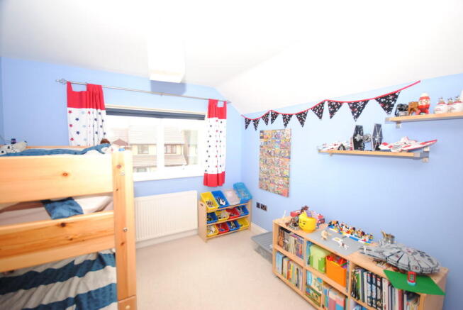 Photo 11