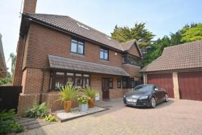 113, Dane Road, Margate CT9 2AF