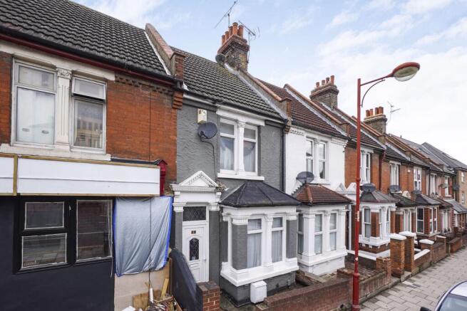 2 bedroom House for rent
