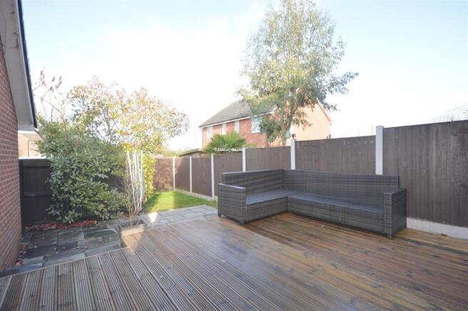 Rear Garden.jpg