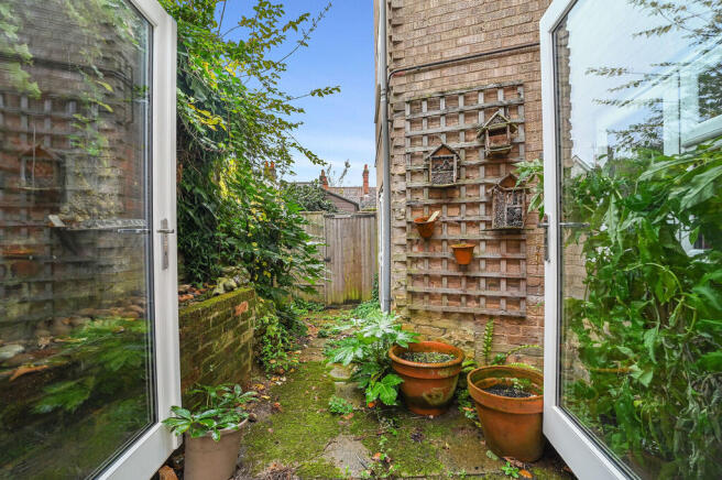 PT-DB(BURY)-3Chur...