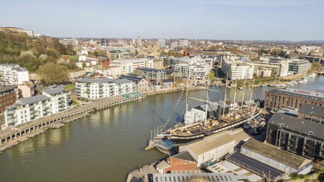 bristol shots (3).jp