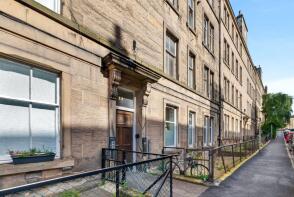 1f1, 13, Dean Park Street, Stockbridge, Edinburgh EH4 1JR
