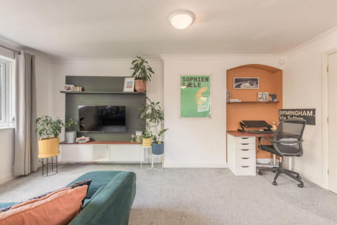 Photo 6