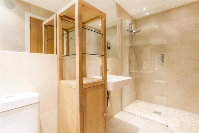 For Sale Clapham