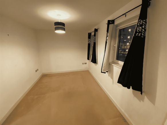 House to rent Image 11
