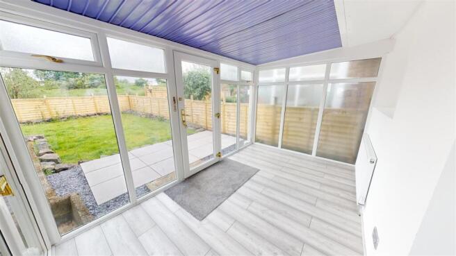3 bed Semi-Detached for sale Image 10