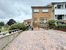 27, Albert Street, Thornton, Bradford BD13 3ER