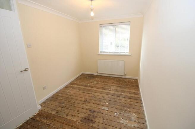 3 bed Semi-Detached for sale Image 7