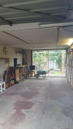 Photo 17