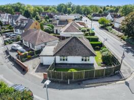 37, Meadow Lane, Beeston, Chilwell NG9 5AA