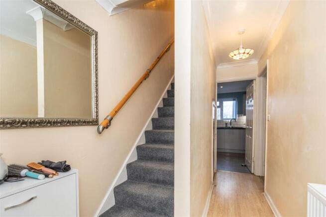 31 Blois Road9.jpg