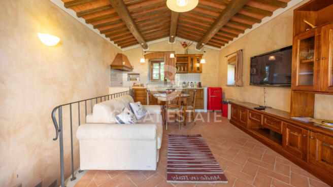 Interno