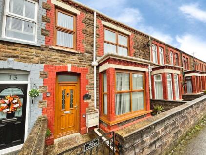 Cambrian Place, Port Talbot, SA13