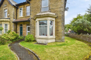 243a, Heysham Road, Morecambe LA3 1NN