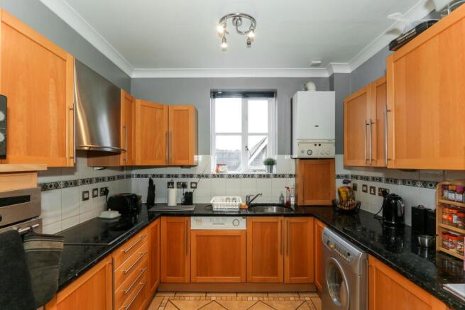 0d92b96f-f626-4c1b-a