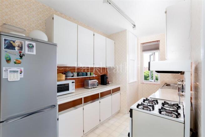 Hillfield Court, Belsize Avenue-6.jpg