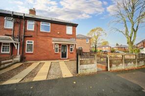 4, Portland Street, Pemberton, Wigan WN5 9PD