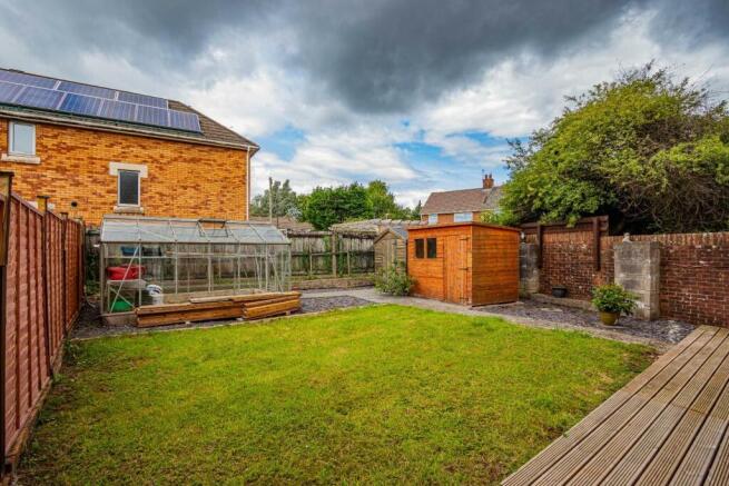 Templeton Avenue 135 (12 of 23).jpg