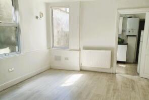 28, Upton Lane, Forest Gate, London E7 9LN