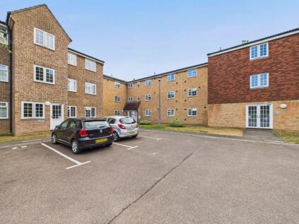 Mayford Close, Beckenham, Kent, BR3