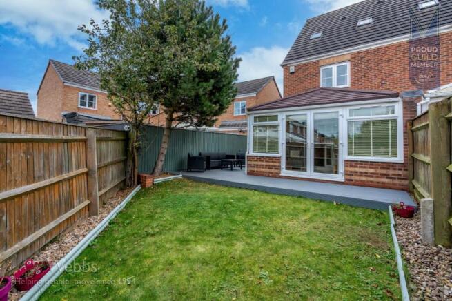 ¿ Webbs Estate Agents ¿-01645.jpg