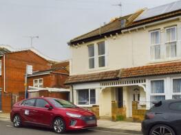 1, Devonshire Square, Southsea PO4 0JJ