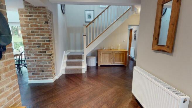 Walnut-Cottage-09132