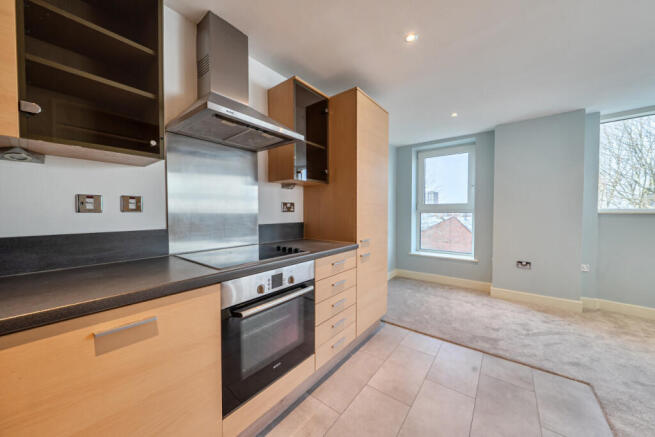 Townmead Road, Fulham, London, SW6 photo 4