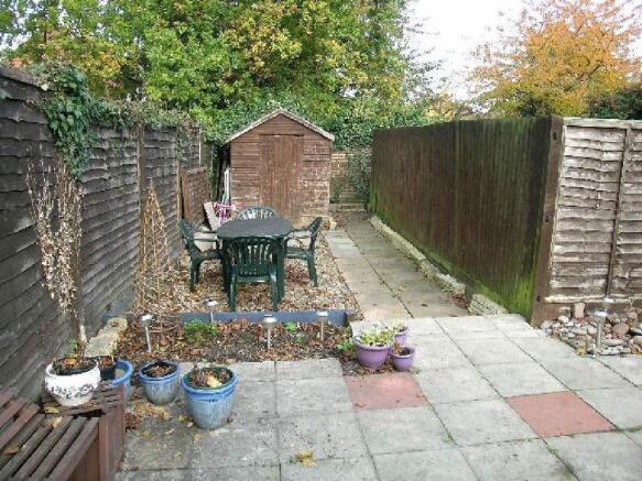Photo 6
