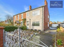 25a, Pedders Lane, Blackpool FY4 3HX