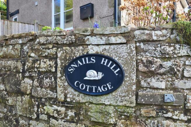 Snails Hill Cottage Cusop - (16).jpg