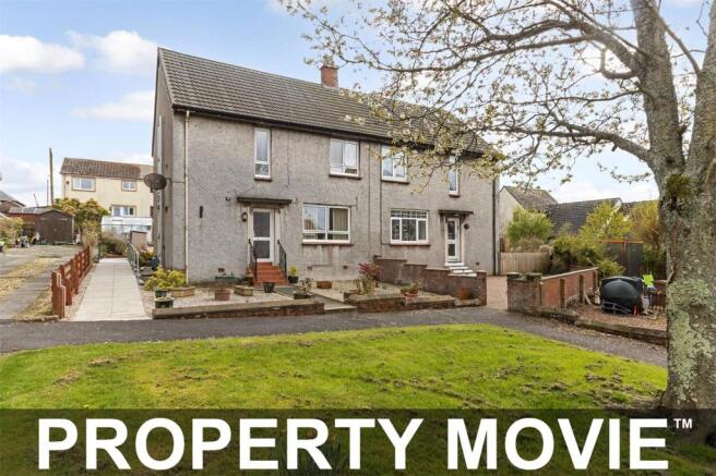 Property Movie