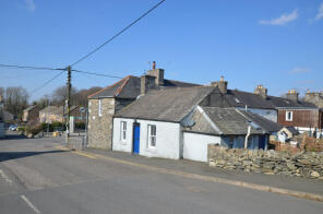 19, St John Street, Newton Stewart DG8 7JA
