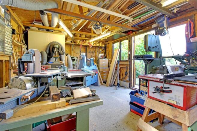 Workshop