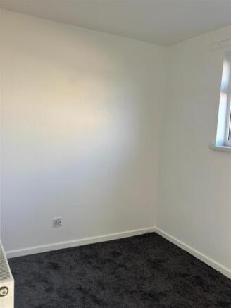 Bedroom3.jpg
