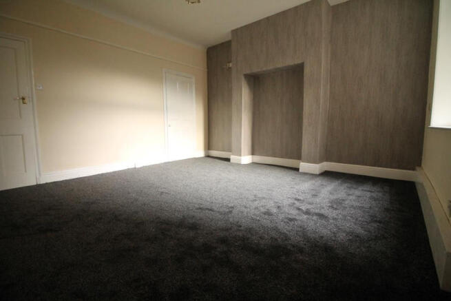 Reception room 2