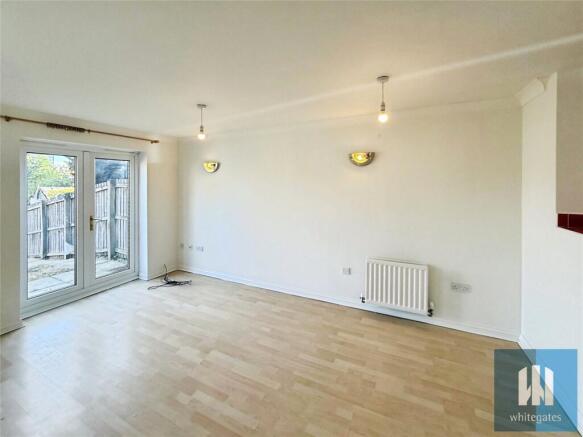 3 bed Terraced for sale Image 5