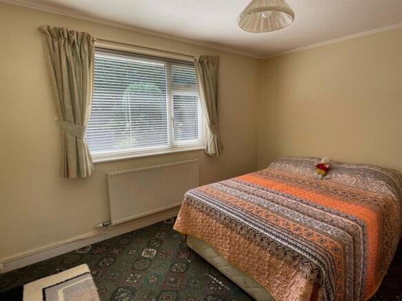 Bedroom.jpg