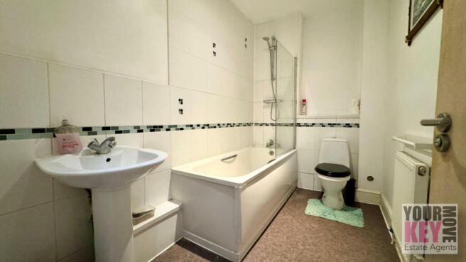 Photo 23