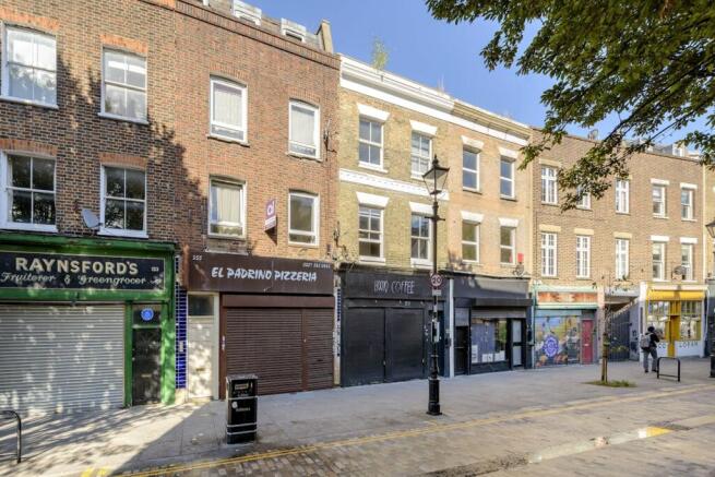 gf155 battersea high st8740.jpg