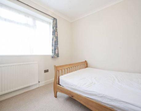 property-image-805654.jpg