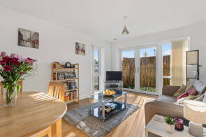 12, Cowdrey Mews, Southend Lane, Bellingham, London SE6 3AP