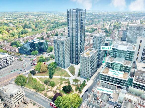 Block 2 image with arrow.jpg