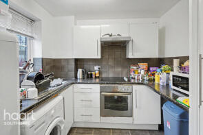 1, Tempsford Close, Enfield EN2 7EP