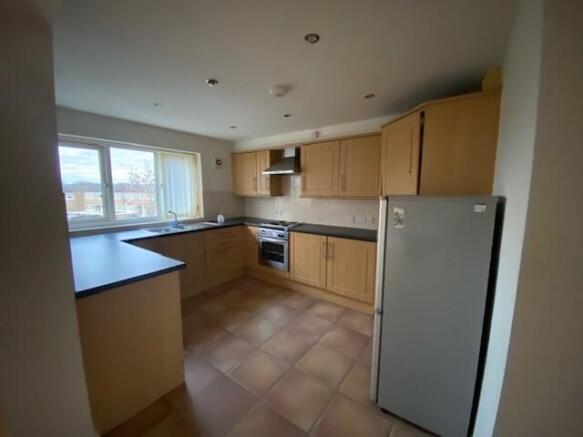 Kitchen T202512171613.jpg