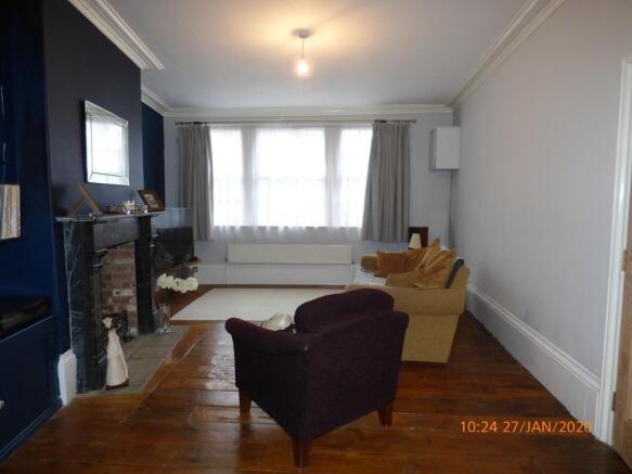 Sitting Room Fron...