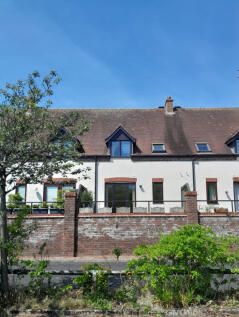 Gardners Meadow, Bewdley, DY12