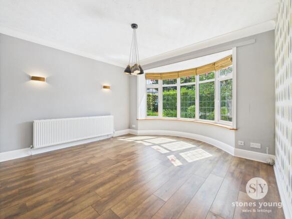 Whitehalgh Lane, Langho, BB6 photo 4