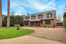 3 bed detached - Tydcombe Road, Warlingham, CR6 9LU image 7